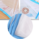 Foldable Mosquito Net for beds