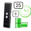Instant language translator multilingual