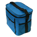 Insulated Lunch Bag