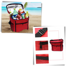 Insulated Lunch Bag