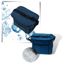 Insulated Lunch Bag