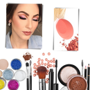 Soft Makeup Sponge