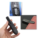 Mini Pen Camera