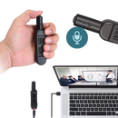 Mini Pen Camera