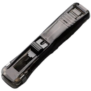 Clamp Clip Dispenser Stapler