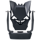 Smartphones Automatic Shaker