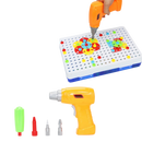 Mosaic Drill Set