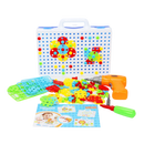 Mosaic Drill Set