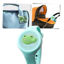 Mosquito Repellent Bracelet For Kids