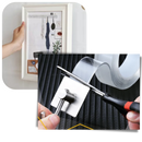 Magic Nano-Tape