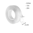Magic Nano-Tape