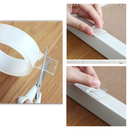 Magic Nano-Tape