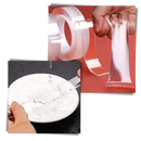 Magic Nano-Tape