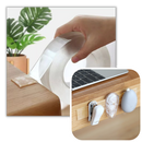Magic Nano-Tape