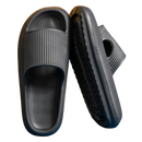 Non-Slip Sandals