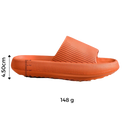 Non-Slip Sandals