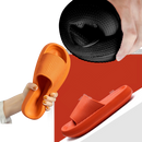 Non-Slip Sandals