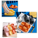 Non-Slip Sandals