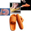 Non-Slip Sandals