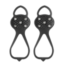 Non-Slip Spikes
