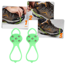 Non-Slip Spikes