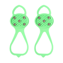 Non-Slip Spikes