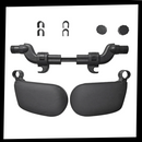 Car Head Support