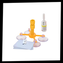 Windshield Glass Repair Kit