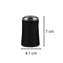 Rechargeable Portable Electric Shaver