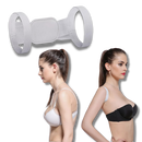 Shoulder posture corrector
