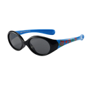 Polarized Baby Sunglasses with Strap for Ages 0 – 3
