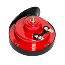 Powerful truck horn for cars