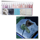 Mini Steam Iron