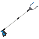 Reacher & Grabber Tool With Rotating Head
