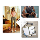 Smart Scale
