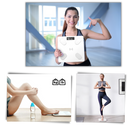 Smart Scale