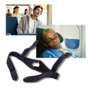 Snore Prevention Strap