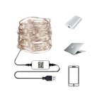 LED String Lights