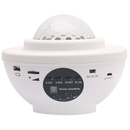 Starry sky light Projector