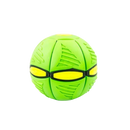 UFO Magic Ball