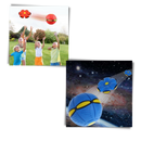 UFO Magic Ball