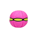 UFO Magic Ball