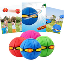 UFO Magic Ball