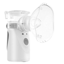 Ultrasonic Nebuliser for Children & Adults