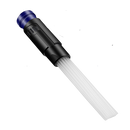 Universal Master Duster Cleaner