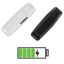 USB Voice Recorder