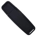 USB Voice Recorder