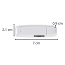 USB Voice Recorder