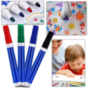 Magical Water Painting Pen