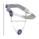 Adjustable Neck Posture Corrector